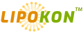 Lipokon