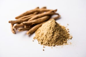 Lipokon Ashwagandha