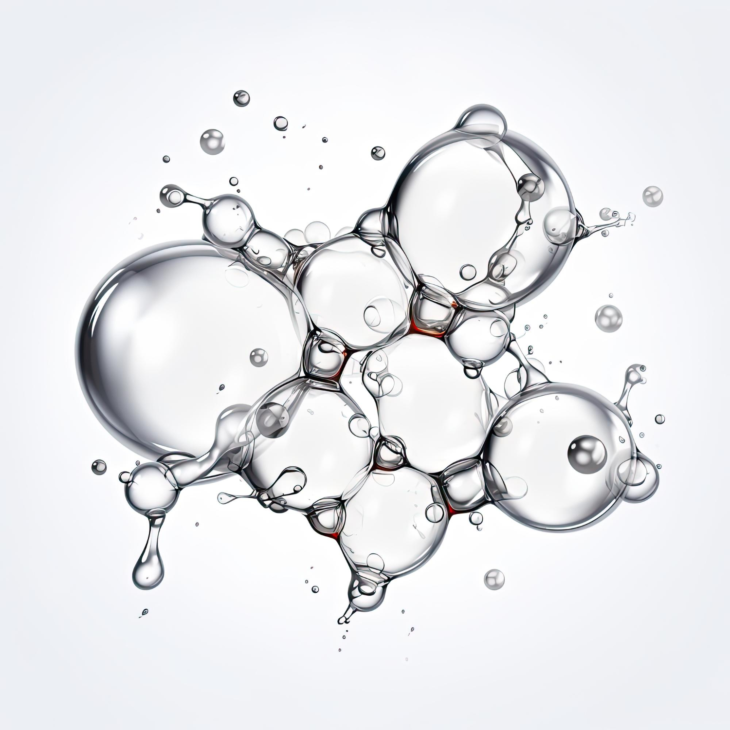 Lipokon Glutathione