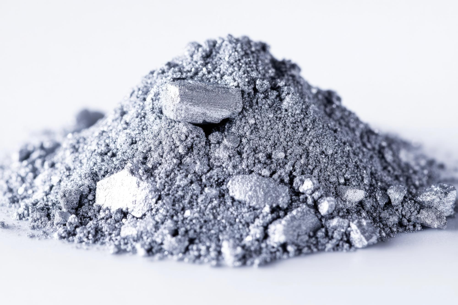 Lipokon Iron