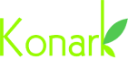 Konark Logo