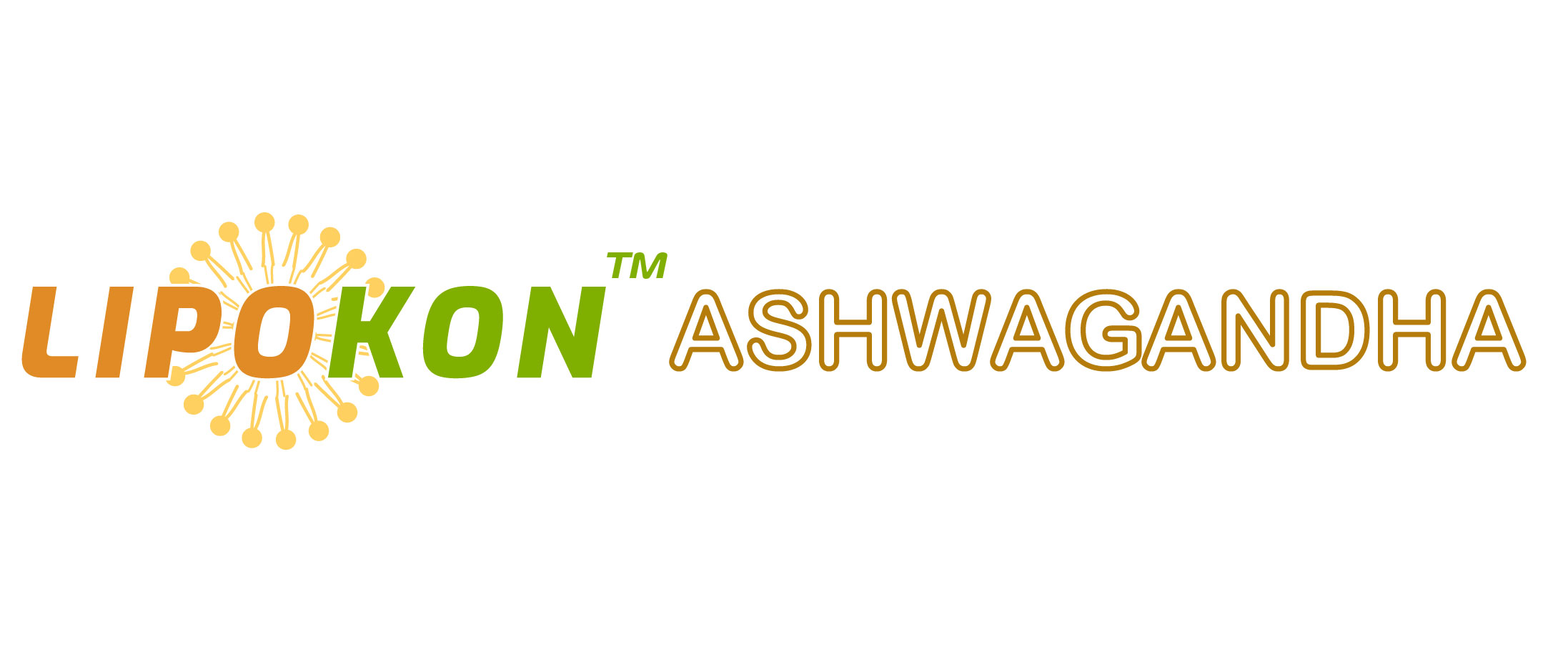 Lipokon Ashwagandha