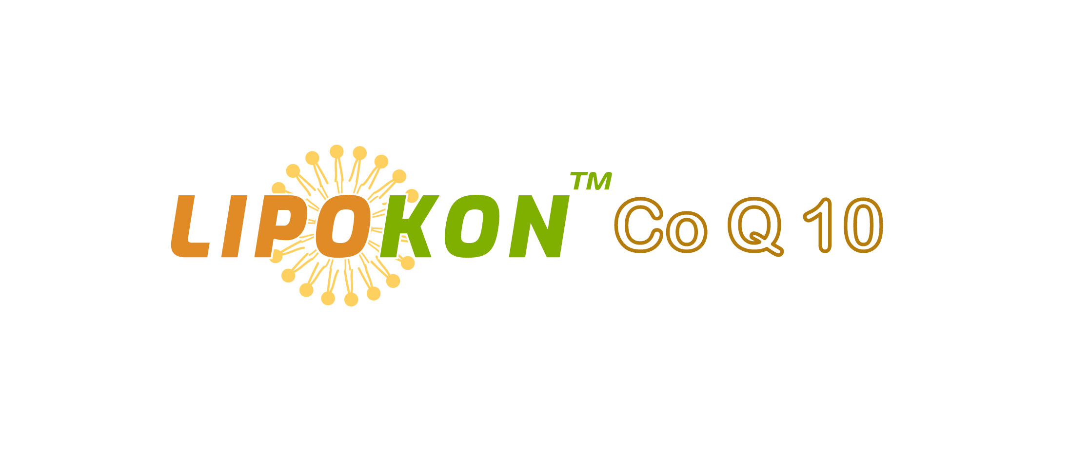 Lipokon CQ 10