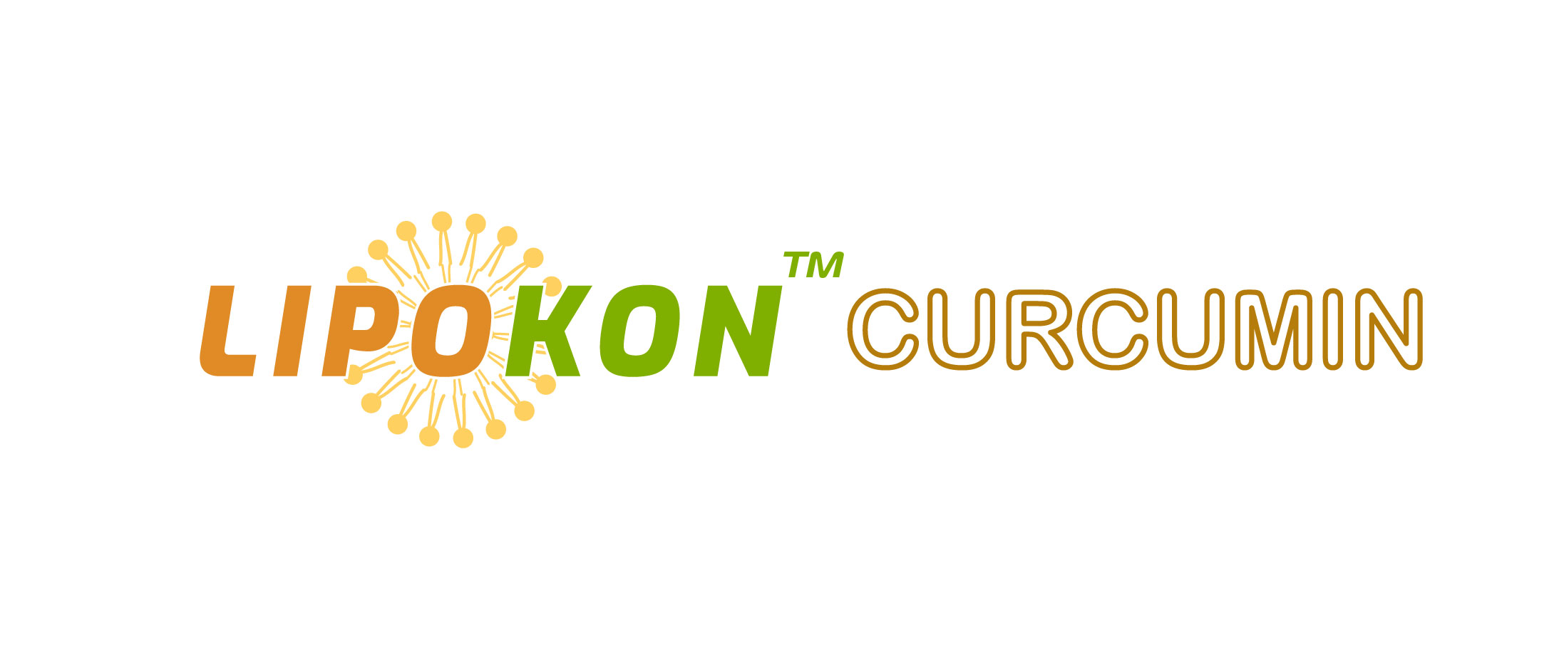 Lipokon Curcumin