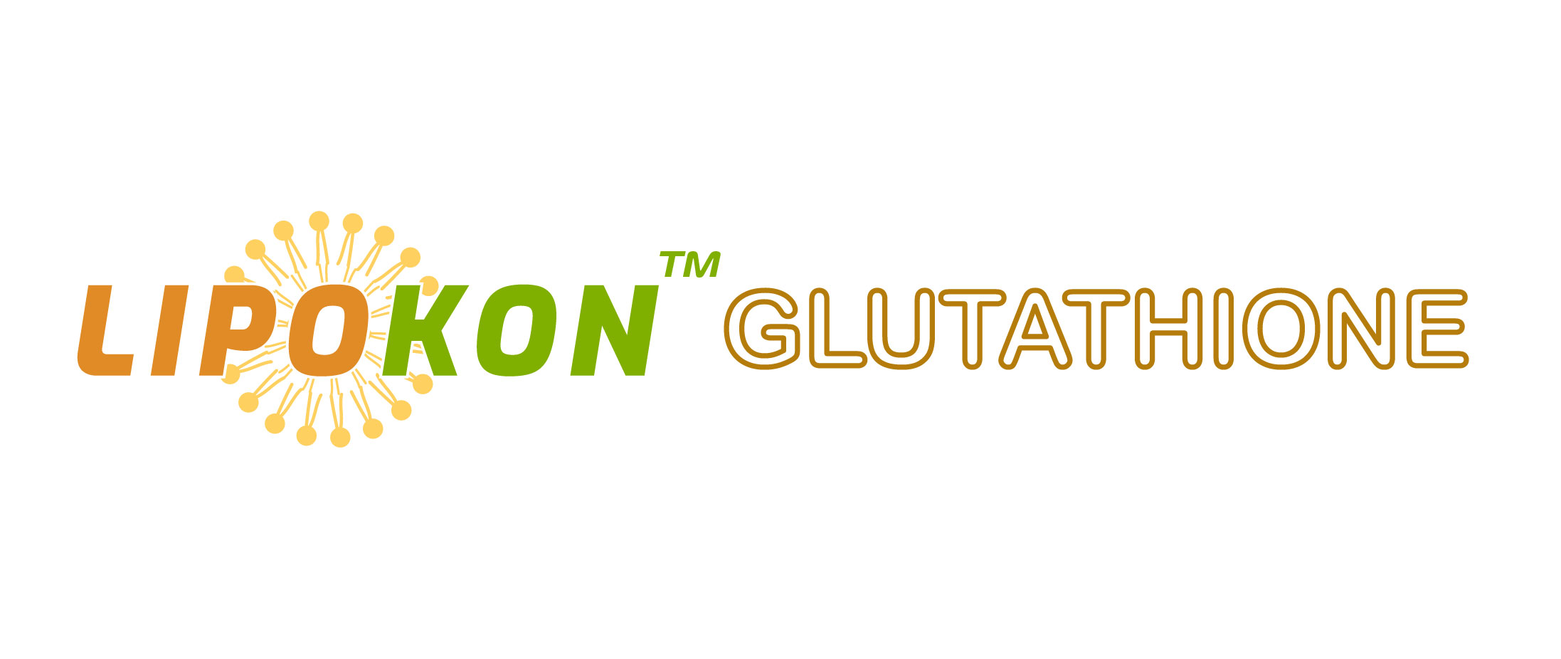 Lipokon Glutathione