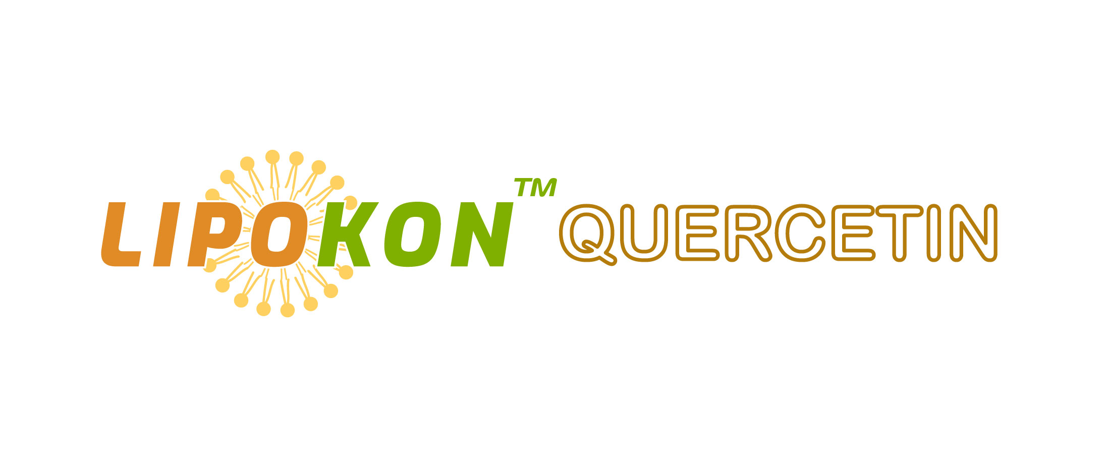 Lipokon Quercetin