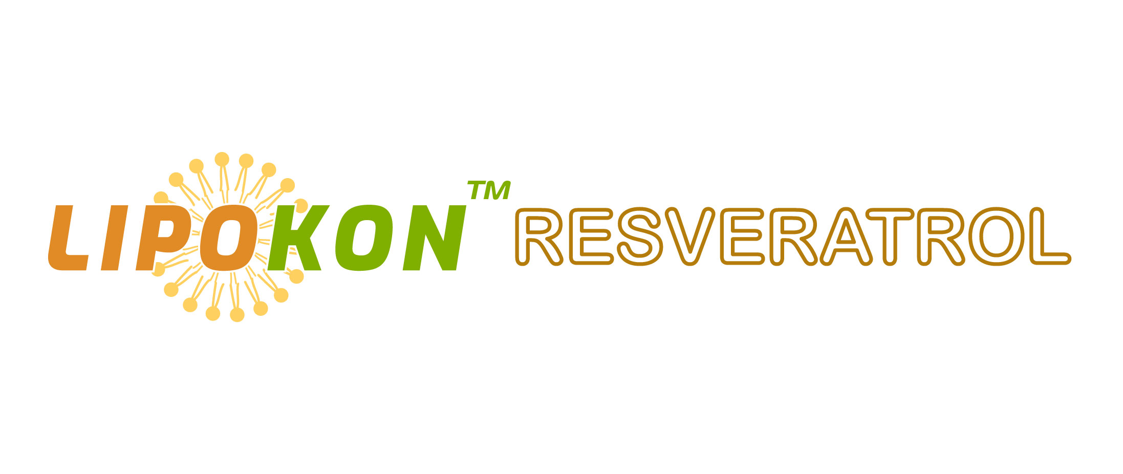 Lipokon Resveratrol