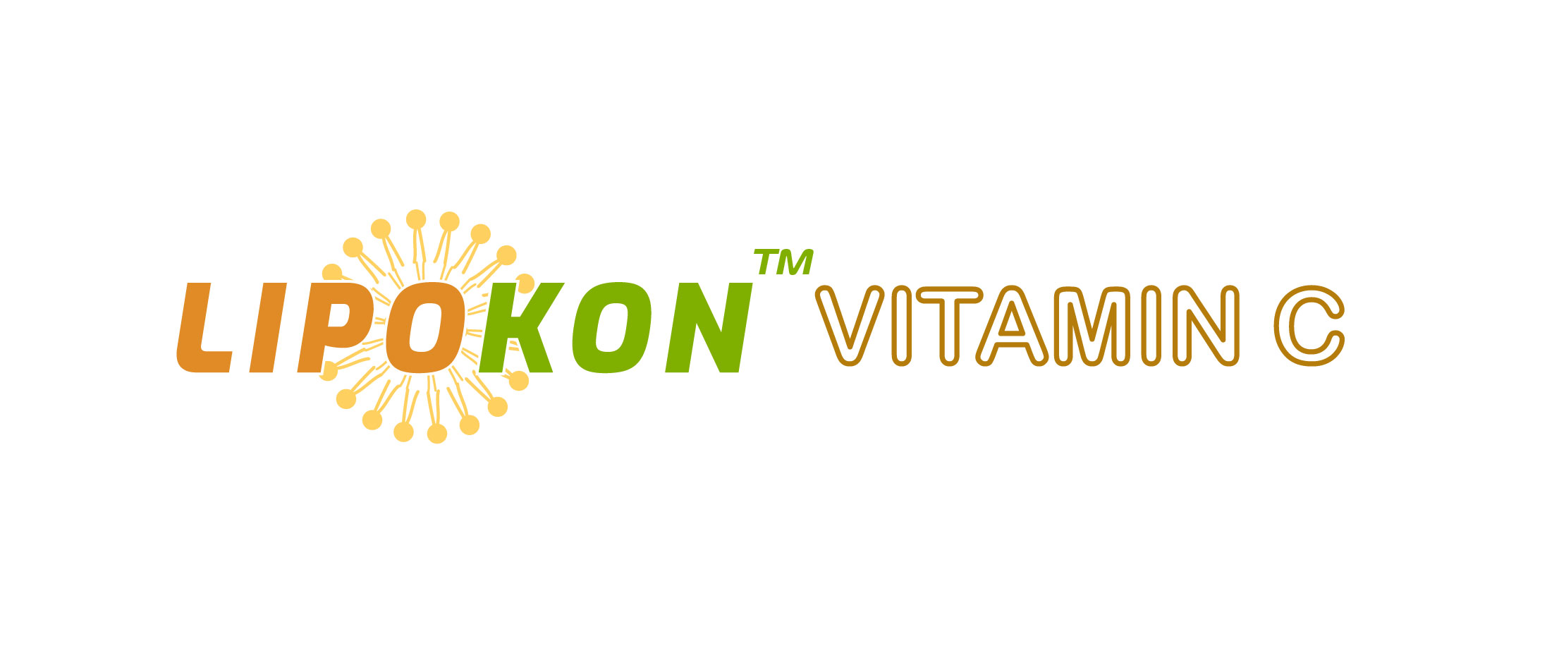 Lipokon Vitamin C