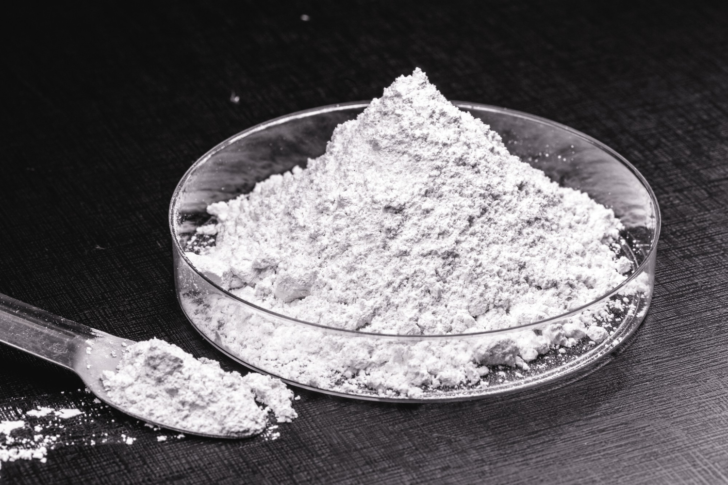 Lipokon Magnesium Glycinate