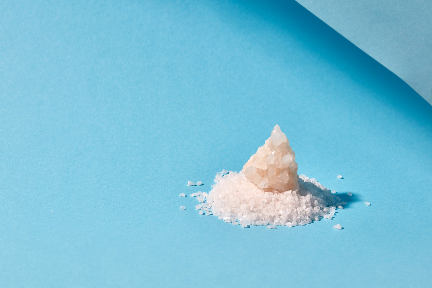Lipokon Magnesium Oxide