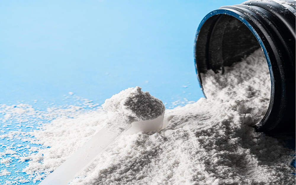 Lipokon Magnesium Hydroxide