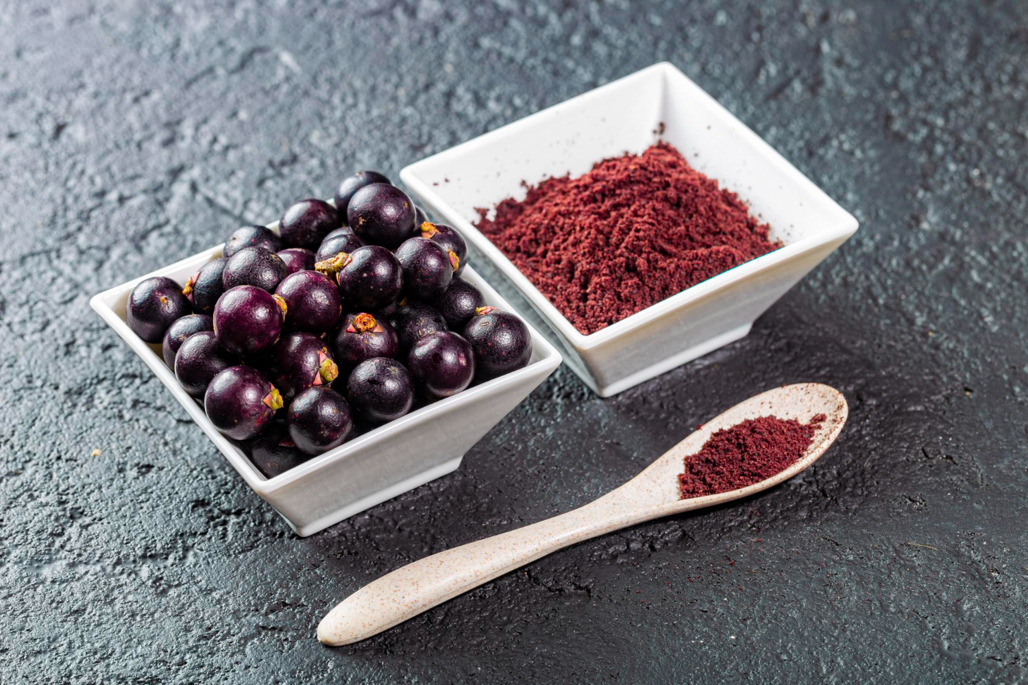 Lipokon Quercetin