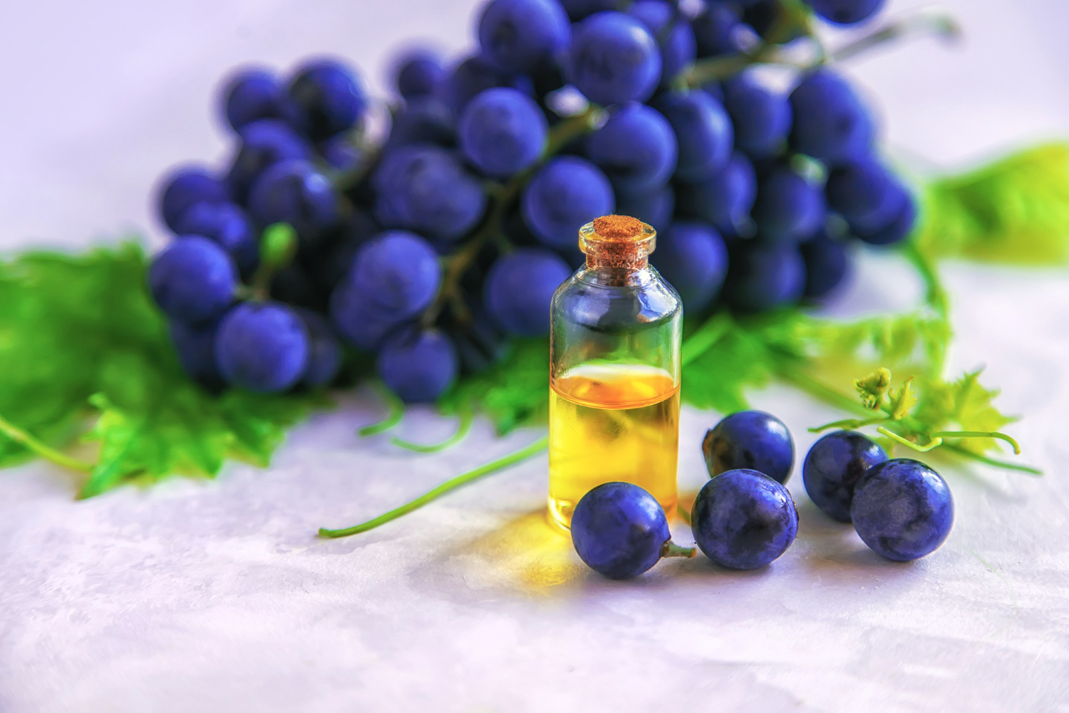 Lipokon Resveratrol