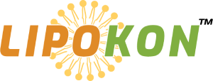 Lipokon Logo