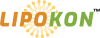 Lipokon Logo
