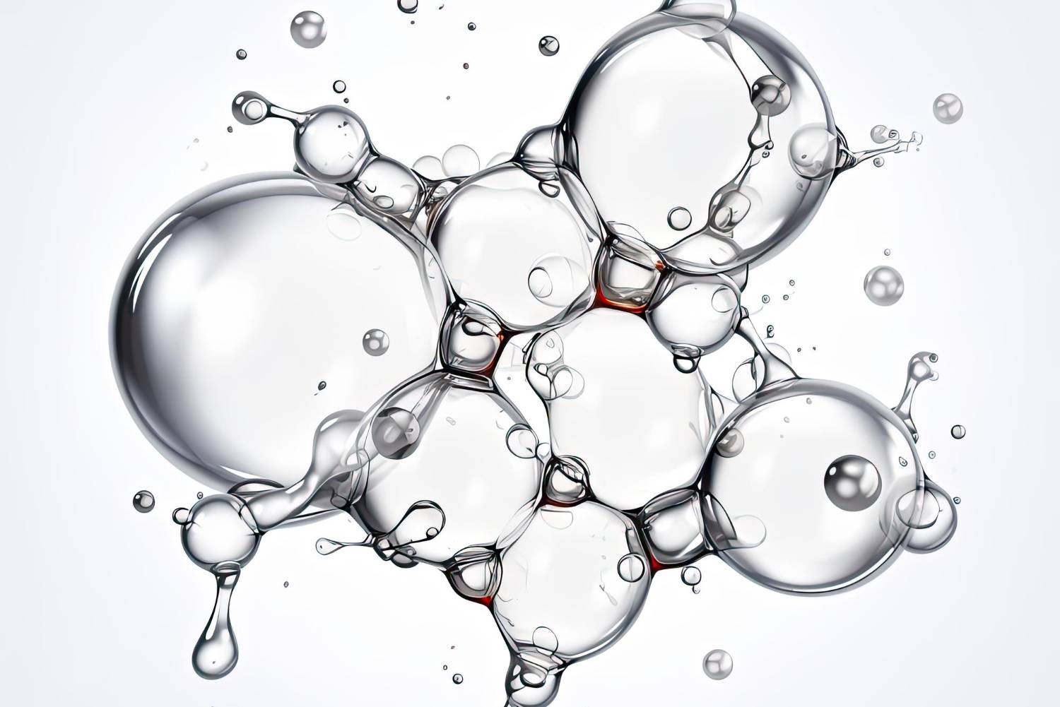 Glutathione – 30,40,50%