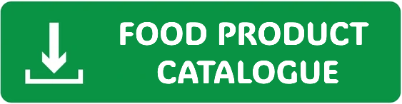 Konark Herbals & Health Care, FOOD PRODUCT CATALOGUE