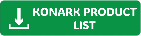 Konark Herbals & Health Care, Lipocon / Liposomal
